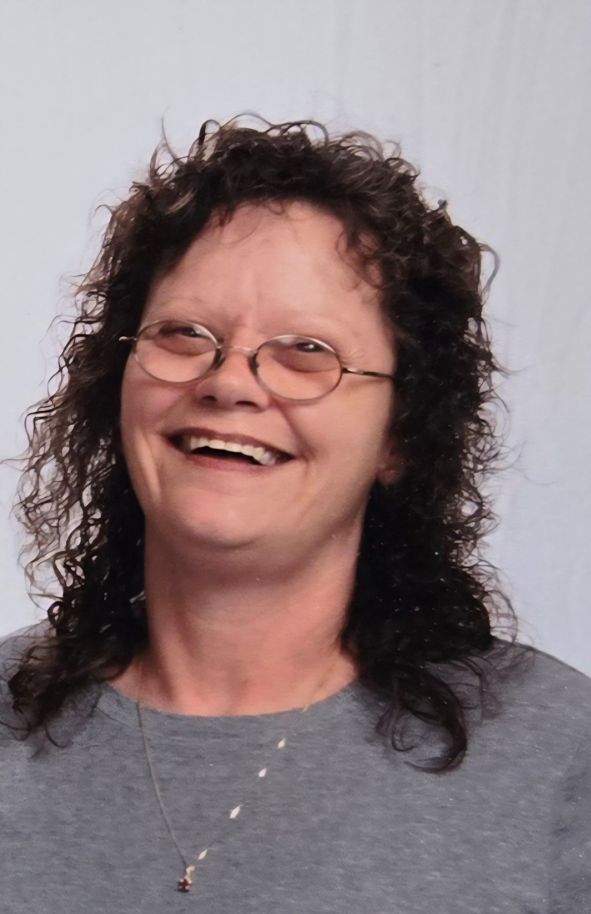 Obituary of Ronda Kay Haley