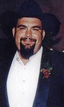 Avis de décès de Ronald Punchy Jason Weber