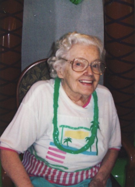Obituary of Leela Frances "Lee" Berryhill Morgan