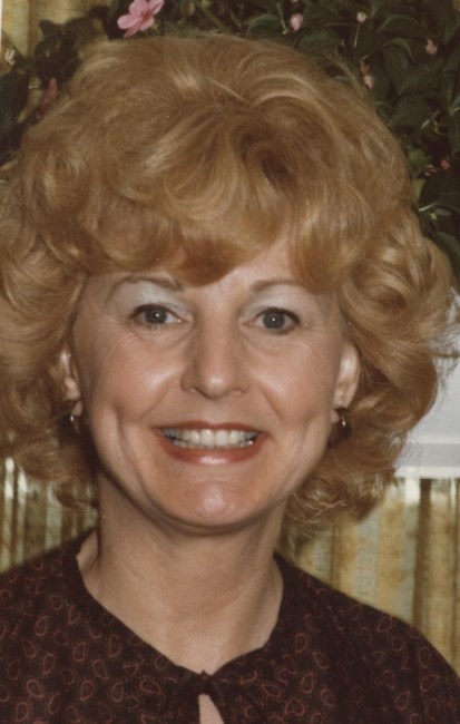 Obituary of Joanne H. Salem