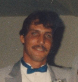 Obituary of Valen J. Branstutter