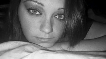 Obituary of Lee Ann Terry