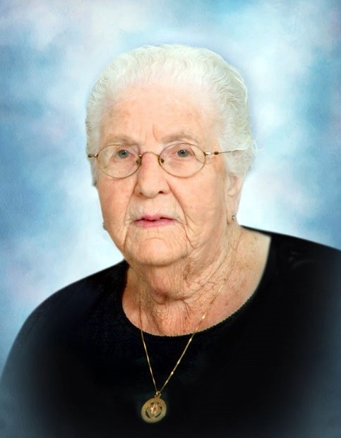 Obituary of Avanell Henderson