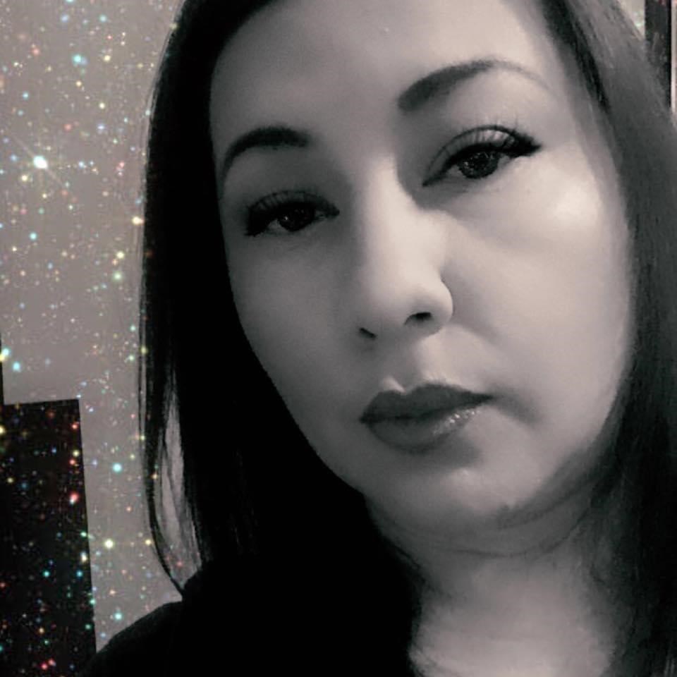 Obituary of Erika Duran