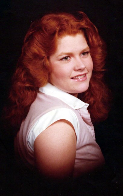 Obituary of Tammi Rhea Dunn