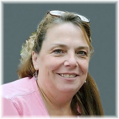 Obituary of Teri Joan Collins