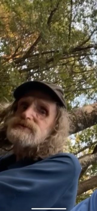 Obituary of Mark Sterling Vanourny