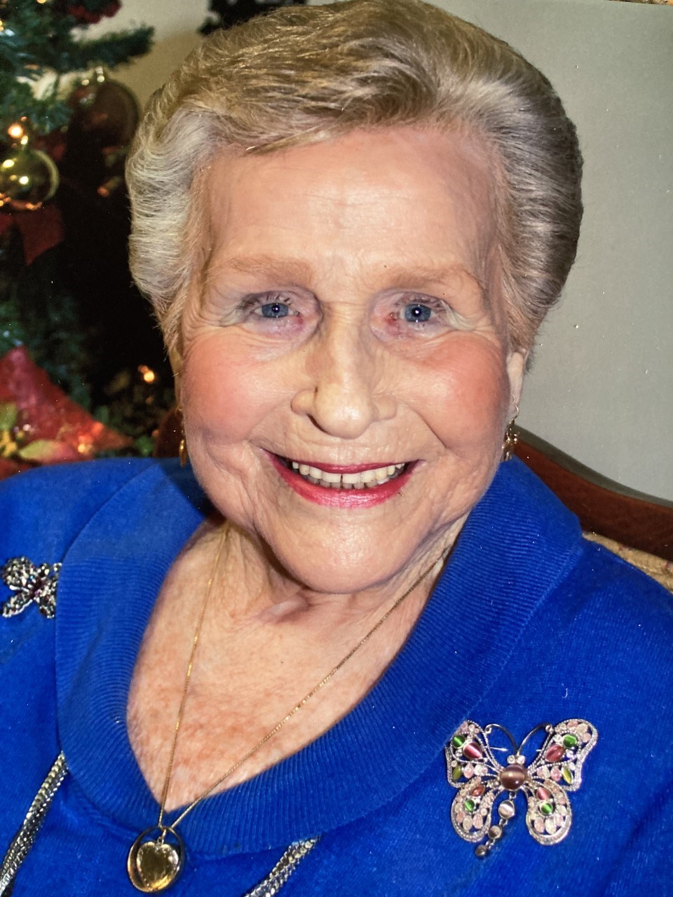Shirley Jeane Cook Obituary Aurora, ON