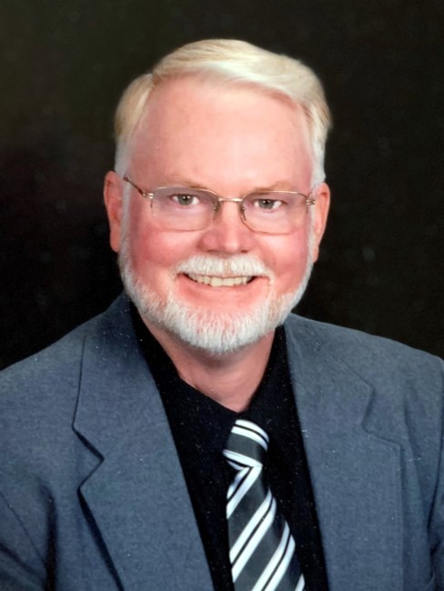 Obituary of Richard Eugene Sherman