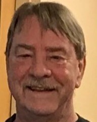 Obituary of David Roy Fleeman