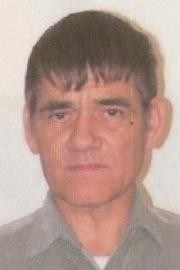 Obituary of Menno M. Schwartz