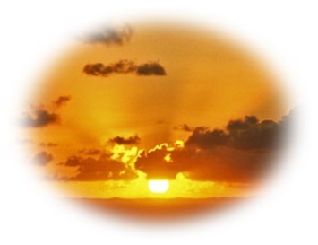 Obituary of Brenda Jean Ober