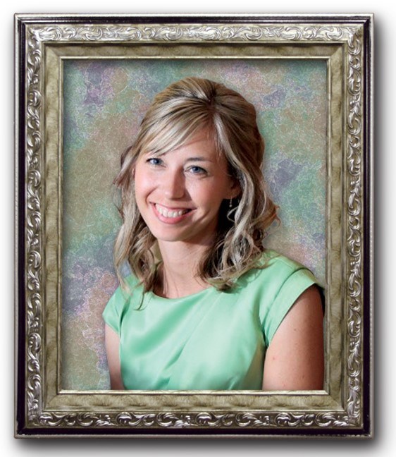 Obituary of Rachel Fay Chatterley