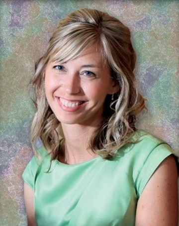 Obituary of Rachel Fay Chatterley