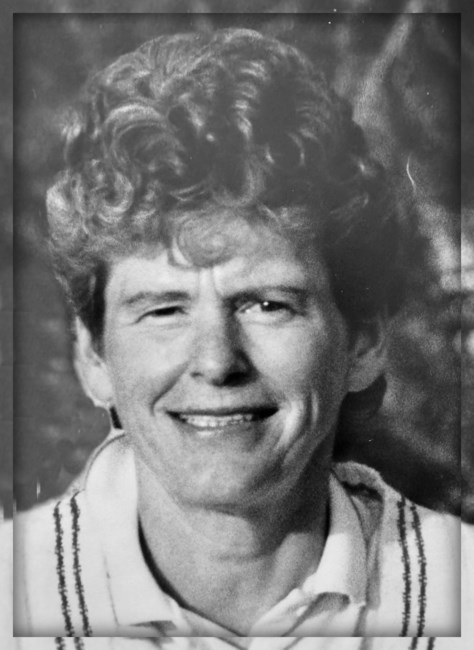 Obituary of Barbara Mary Howard