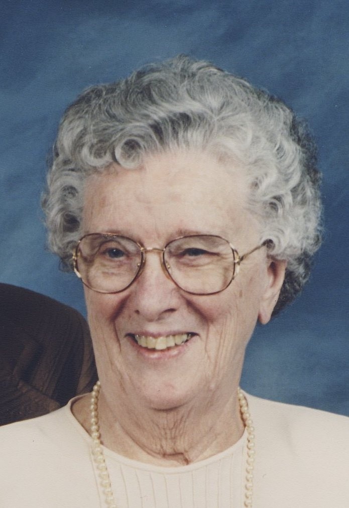 Beatrice Ceplickas Obituary Laurel, MD