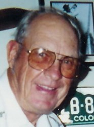 Obituary of George C. "Sonny" Carlson Jr.