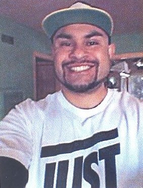 Obituary of Rudy Morales