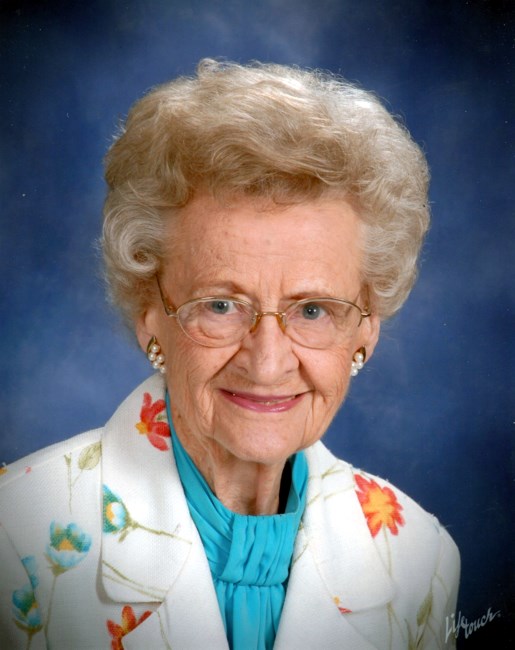 Martha Everett Jones Obituary Williamston, NC