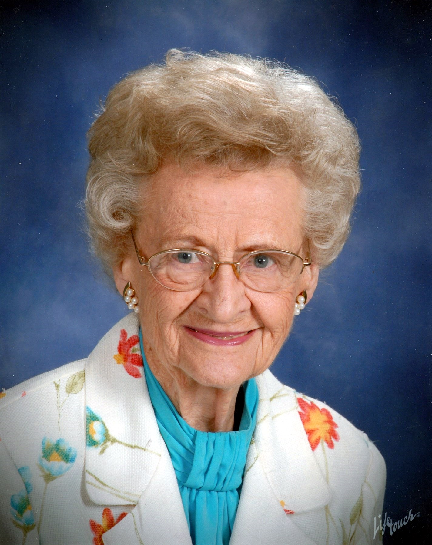 Southbendtribune Obit - rk6dzsu
