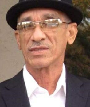 Obituary of Francisco Correa