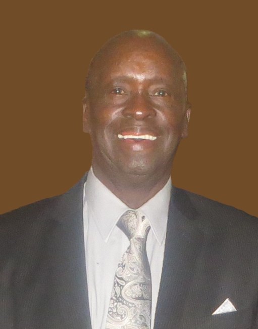 Obituary of Moses Young