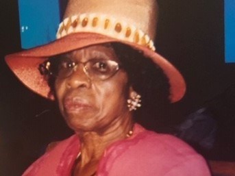 Obituary of Chanie Mae Mayes