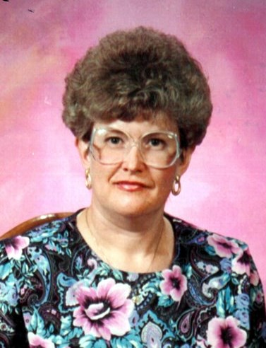 Obituary of Cindy Sue Simpson