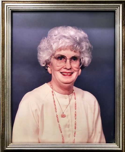 Obituary of Carmin Nannetta Cleavenger
