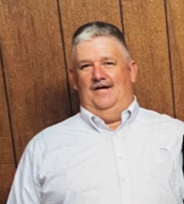 Benjamin Fletcher Obituary Conroe, TX