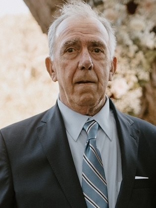 Obituary of Gary Milo McClughen