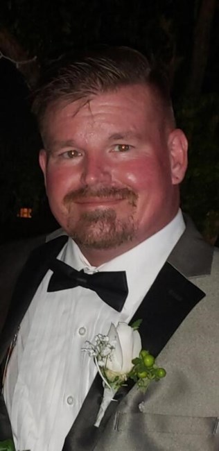 Obituary of Barry Beckett