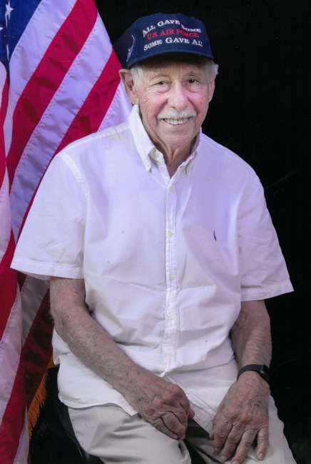 Obituary of Ernest Eli Skoller