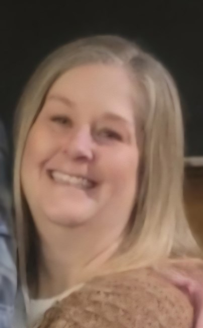 Obituary of Angela "Angie" June Oldfield