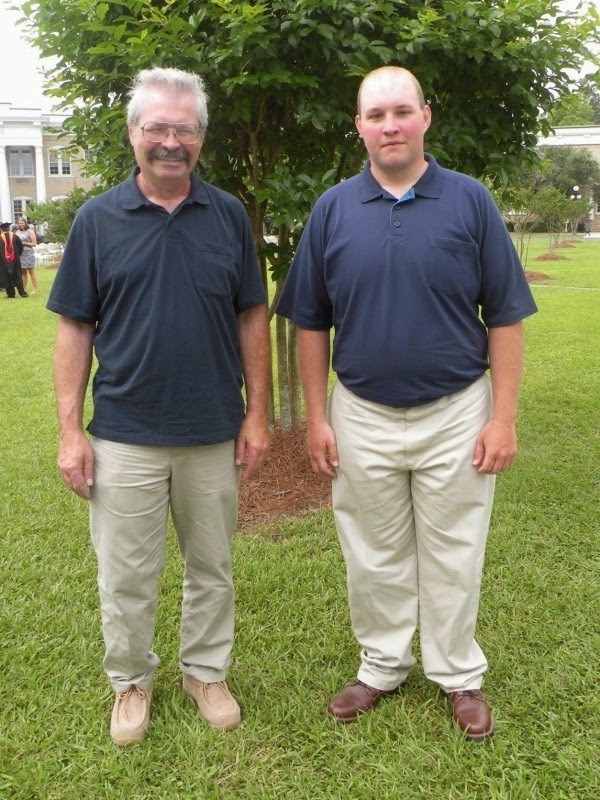 Obituary of William Roy Edmonds