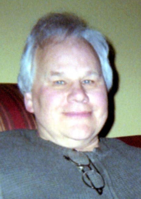 Obituary of Gary T. Jones