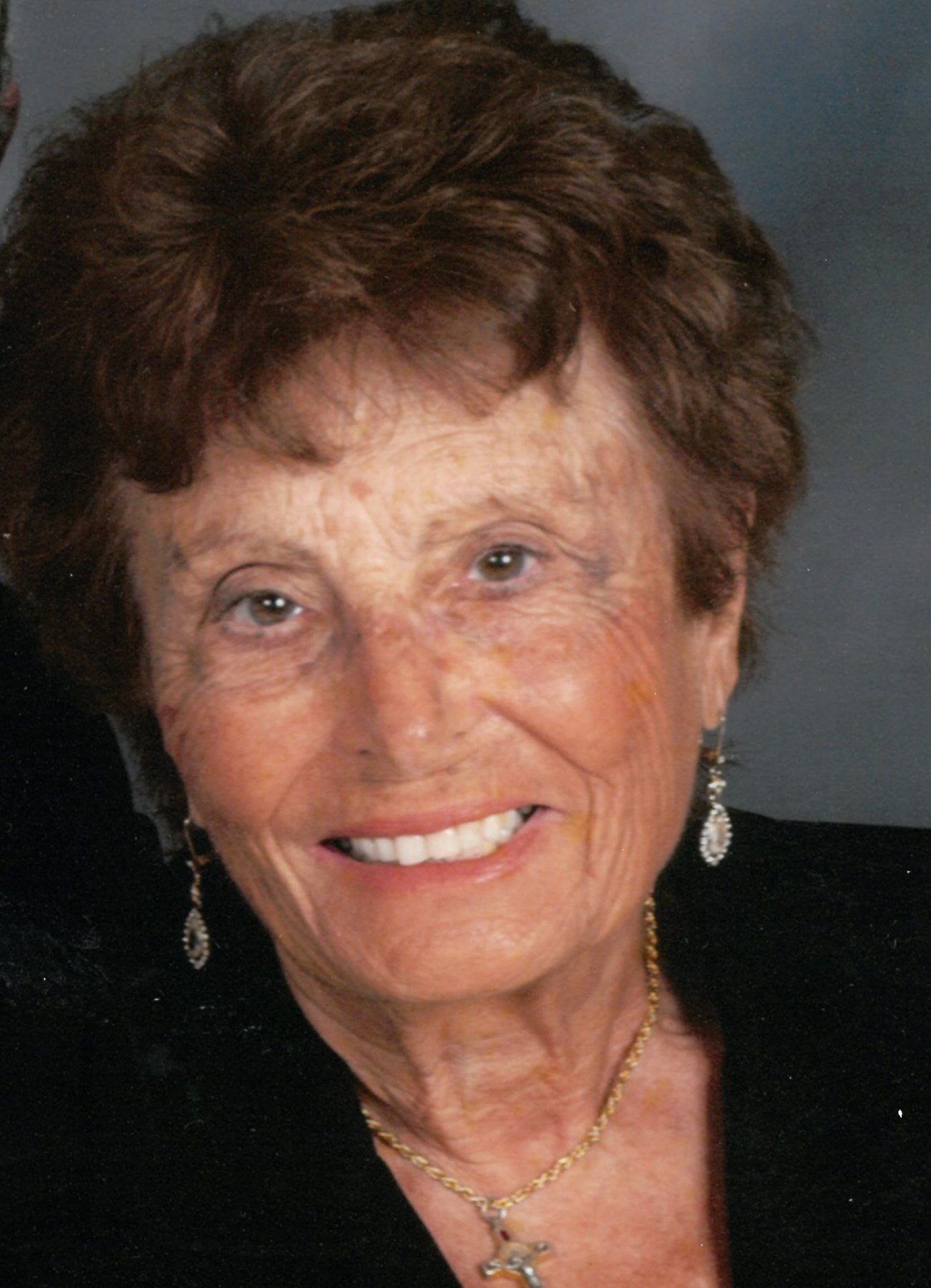 sun sentinel obituaries boca raton fl sun sentinel obituaries boca raton fl