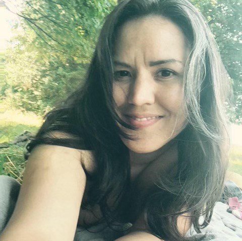 Obituary of Tara Amanda Kelly