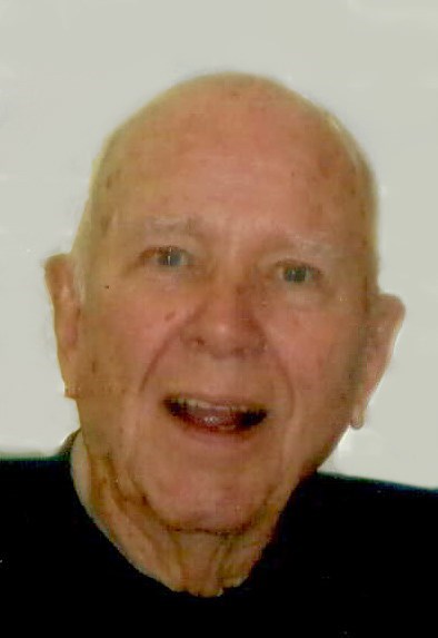 Obituary of William W. Arden