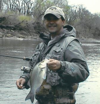 Obituary of John A. Myers