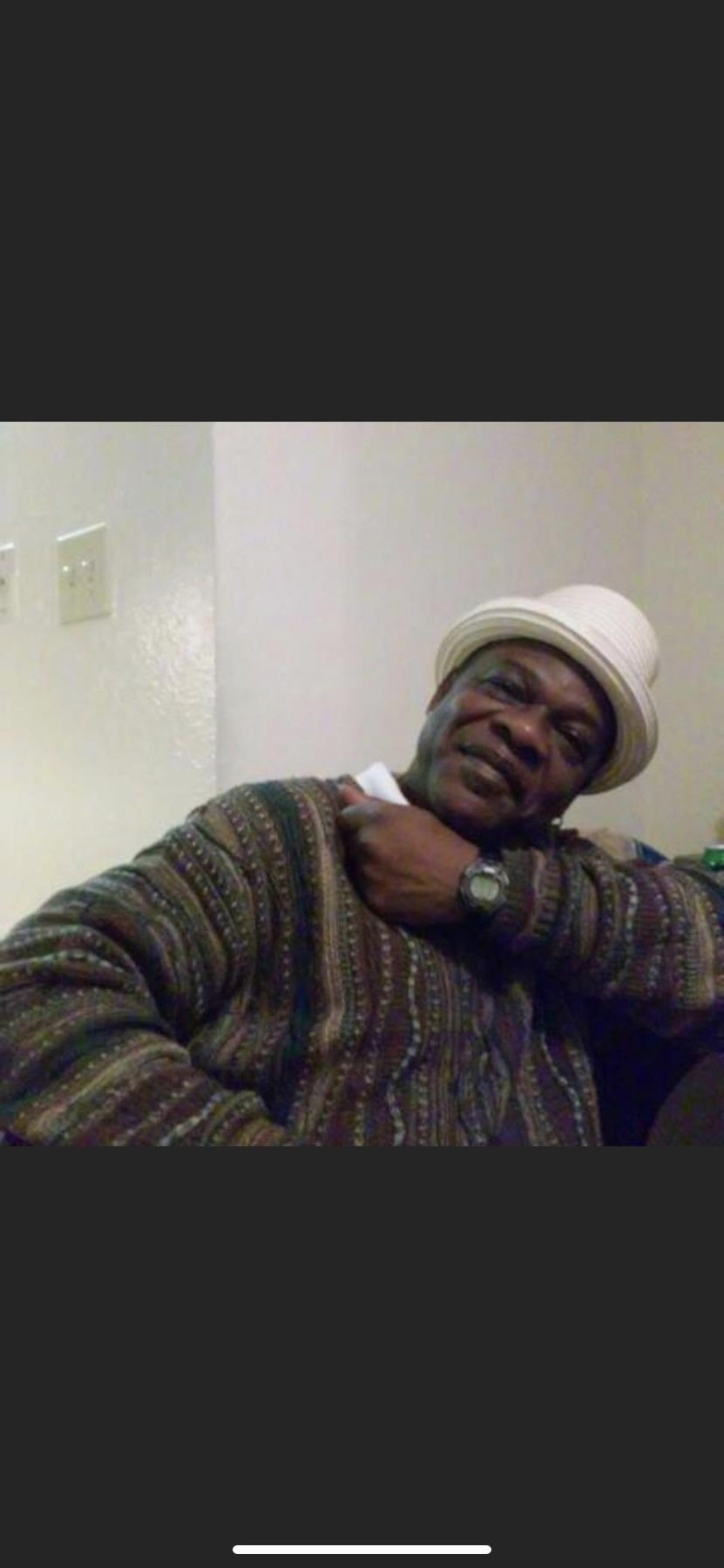 Charles Riley Obituary - Dallas, TX