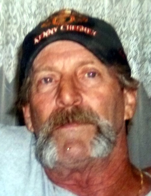 Obituary of Terry Brewster