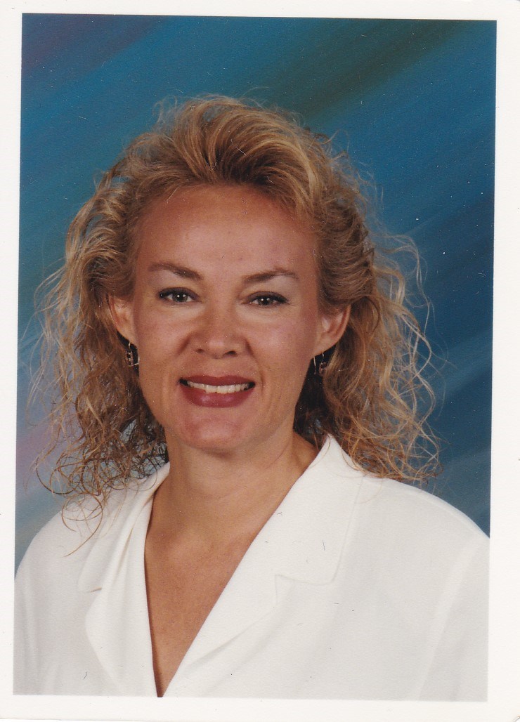 Obituary of Debra Lee Kimmel