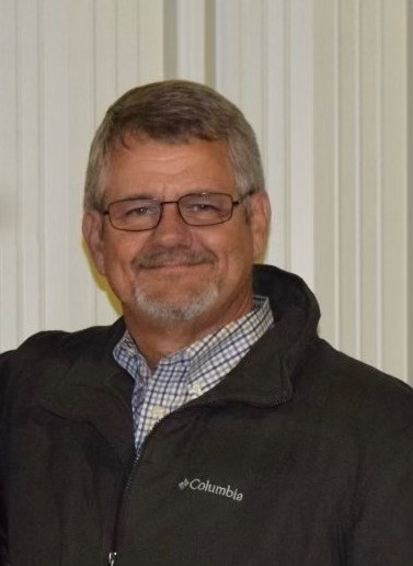 Obituary of Guy "Bruce" Garner