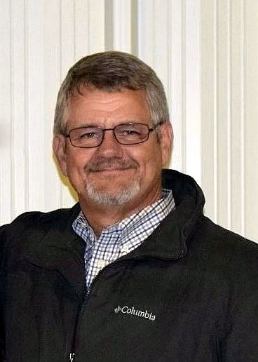 Obituary of Guy "Bruce" Garner