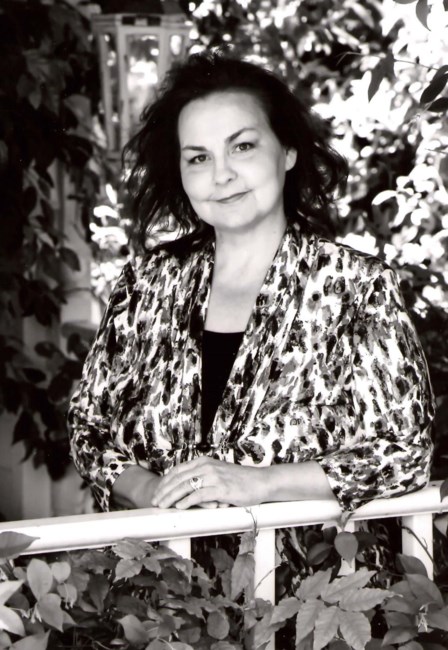 Obituary of Shana M. Beach