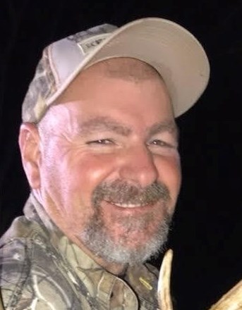 Obituary of Eric L. Evans