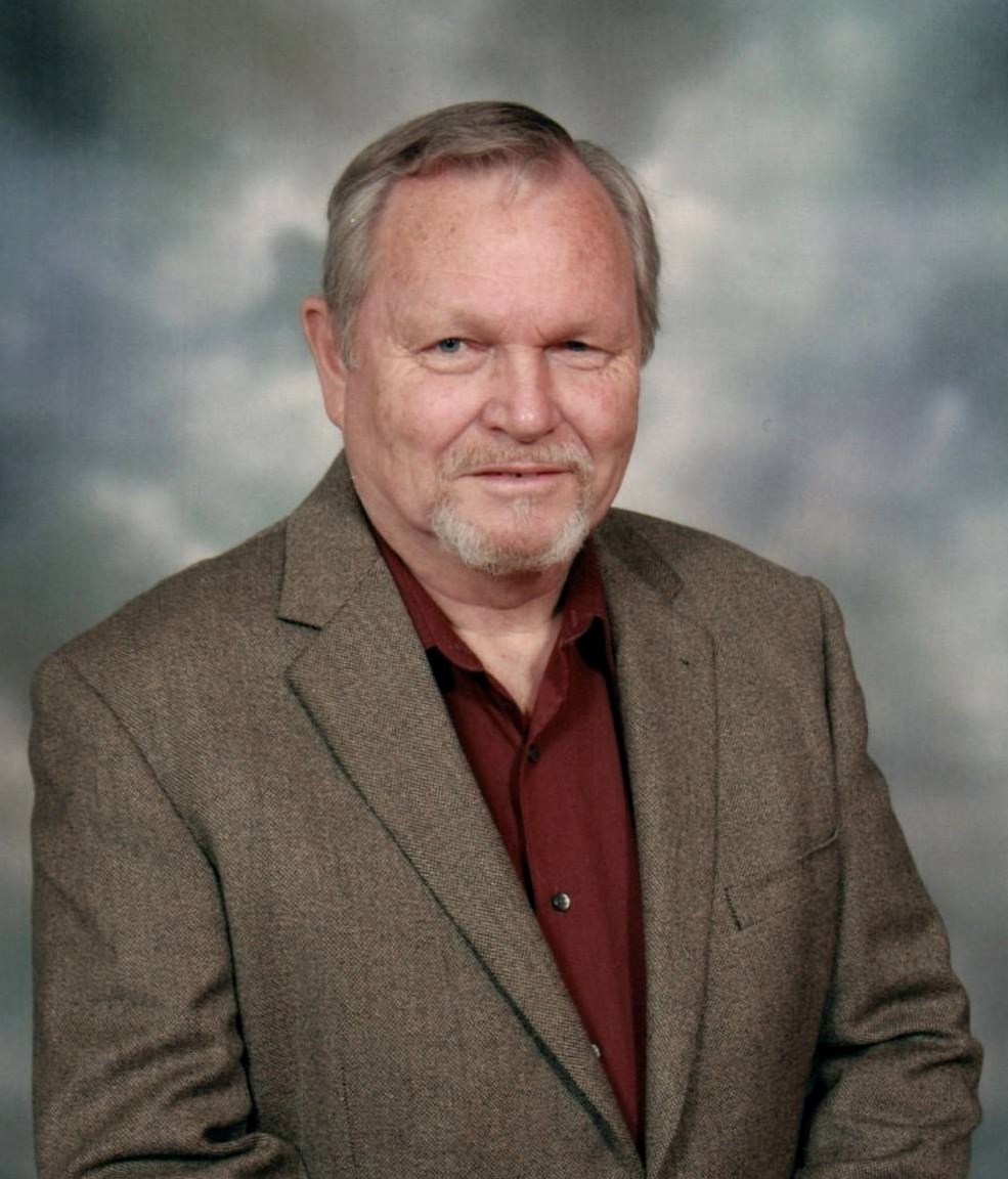 Thomas Gorman Obituary Coon Rapids, MN