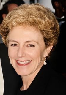Obituary of Margaret Louise Farmer