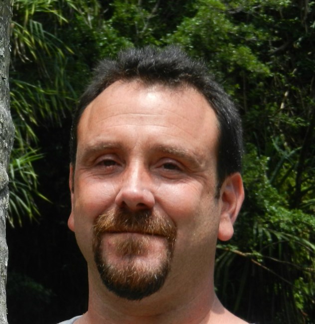 Obituary of Michael Wayne Louk